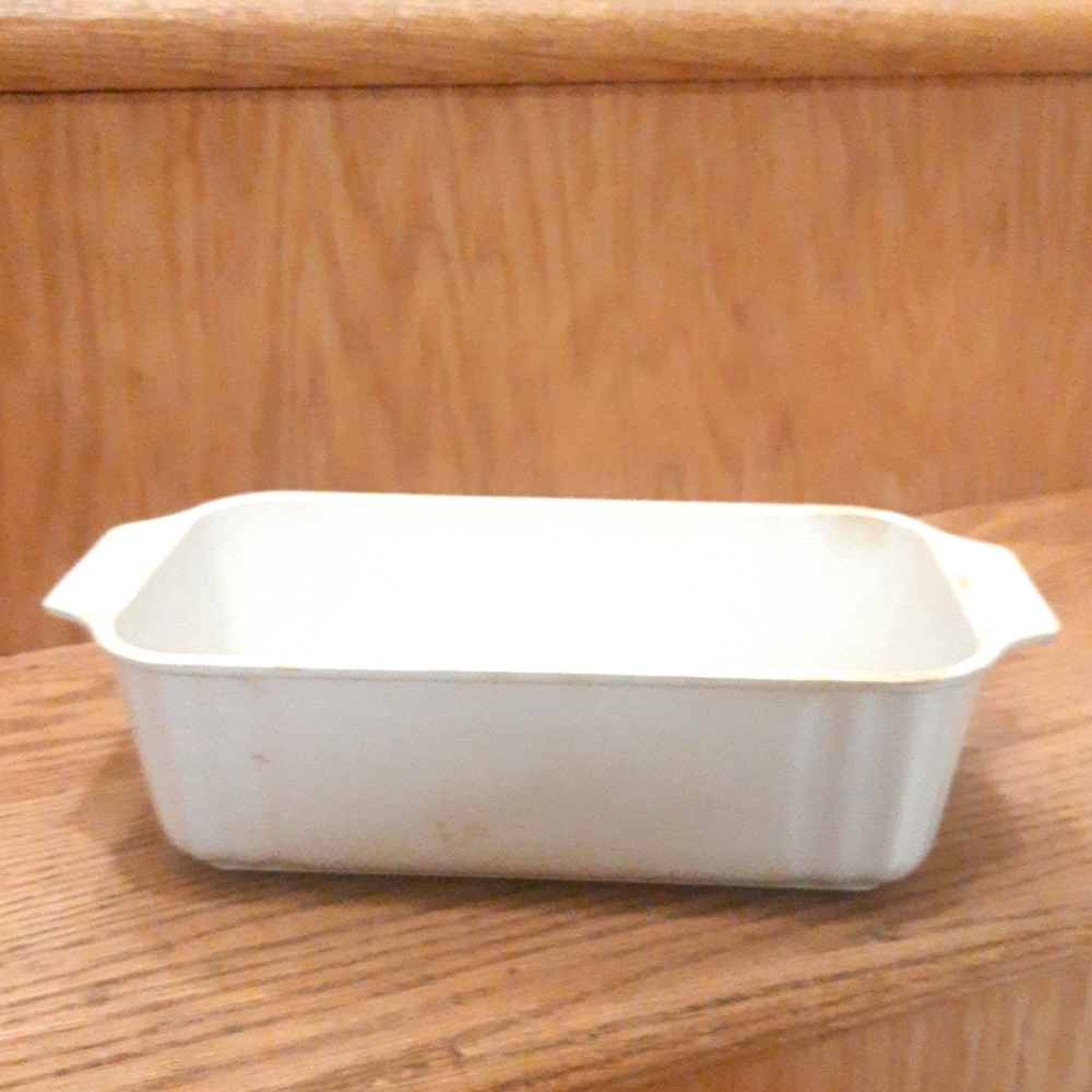 Nordic Ware Loaf pan